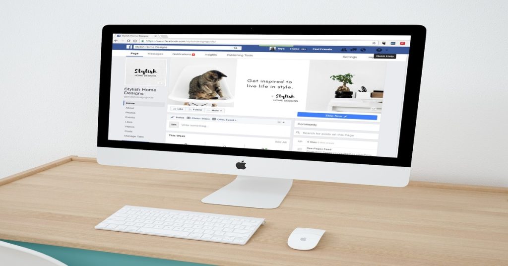 Digital Marketing Coaching to Attract More Clients